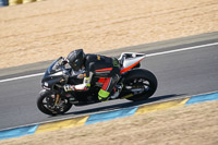 France;Le-Mans;event-digital-images;motorbikes;no-limits;peter-wileman-photography;trackday;trackday-digital-images